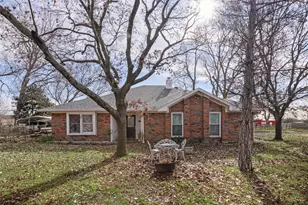 9394 Co Rd 865, Princeton, TX 75407 - Photo 1