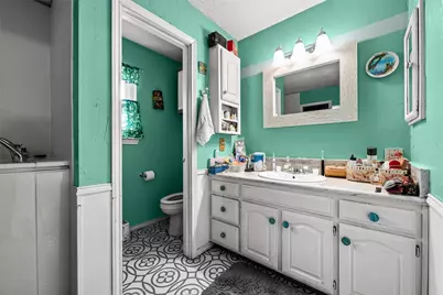 9394 County Road 865, Princeton, TX 75407 - Photo 27