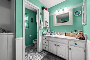 9394 Co Rd 865, Princeton, TX 75407 - Photo 27