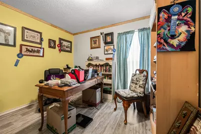 9394 County Road 865, Princeton, TX 75407 - Photo 23