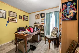 9394 Co Rd 865, Princeton, TX 75407 - Photo 23