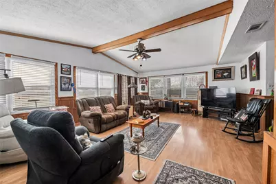 9394 County Road 865, Princeton, TX 75407 - Photo 19