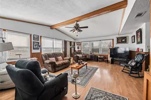 9394 Co Rd 865, Princeton, TX 75407 - Photo 19