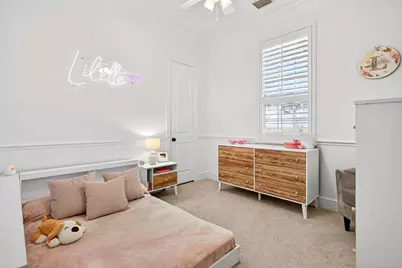 5925 Bloomsbury Place, Frisco, TX 75033 - Photo 21