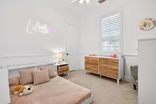 5925 Bloomsbury Pl, Frisco, TX 75033 - Photo 21