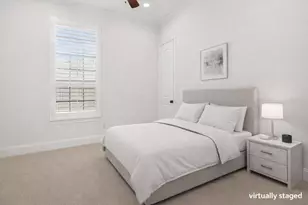 5925 Bloomsbury Pl, Frisco, TX 75033 - Photo 23