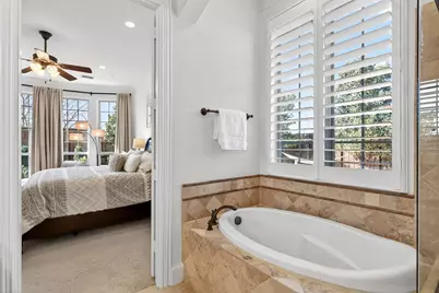 5925 Bloomsbury Place, Frisco, TX 75033 - Photo 19