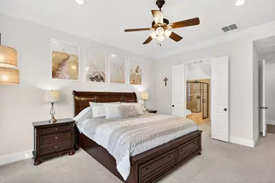 5925 Bloomsbury Place, Frisco, TX 75033 - Photo 17