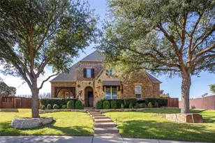 5925 Bloomsbury Pl, Frisco, TX 75033 - Photo 37