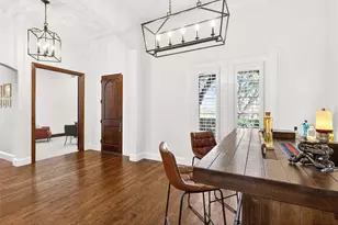 5925 Bloomsbury Pl, Frisco, TX 75033 - Photo 15