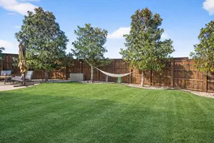 5925 Bloomsbury Pl, Frisco, TX 75033 - Photo 33