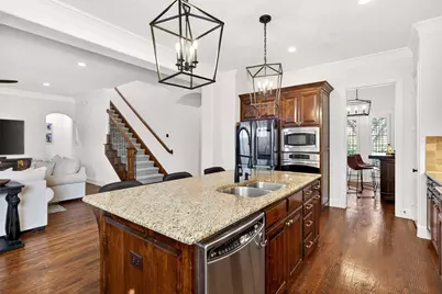 5925 Bloomsbury Place, Frisco, TX 75033 - Photo 7