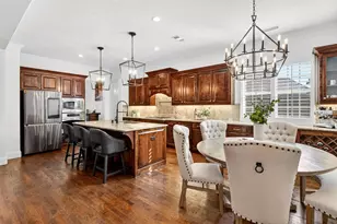 5925 Bloomsbury Pl, Frisco, TX 75033 - Photo 3