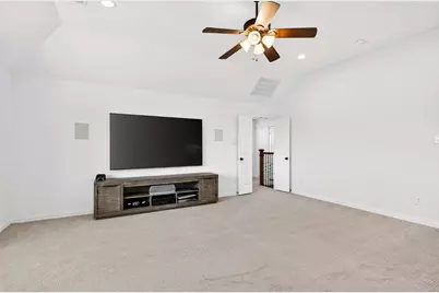 5925 Bloomsbury Place, Frisco, TX 75033 - Photo 25