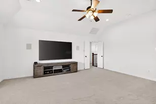 5925 Bloomsbury Pl, Frisco, TX 75033 - Photo 25