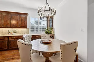 5925 Bloomsbury Pl, Frisco, TX 75033 - Photo 11