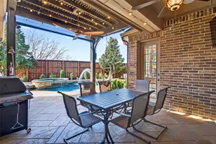 5925 Bloomsbury Pl, Frisco, TX 75033 - Photo 27