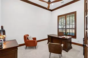 5925 Bloomsbury Pl, Frisco, TX 75033 - Photo 13