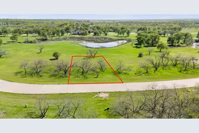 155 Roberts Run, Sherman, TX 75092 - Photo 7