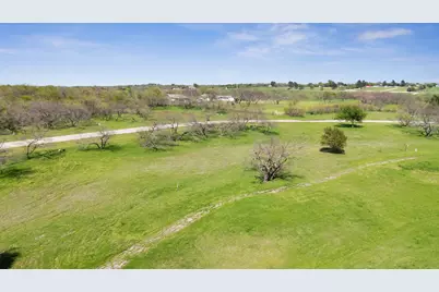 155 Roberts Run, Sherman, TX 75092 - Photo 15