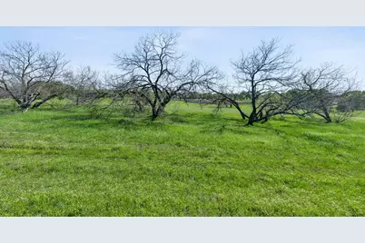 155 Roberts Run, Sherman, TX 75092 - Photo 23