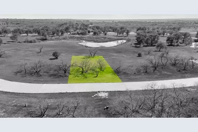 155 Roberts Run, Sherman, TX 75092 - Photo 13