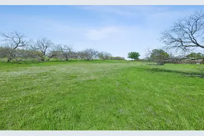 155 Roberts Run, Sherman, TX 75092 - Photo 21