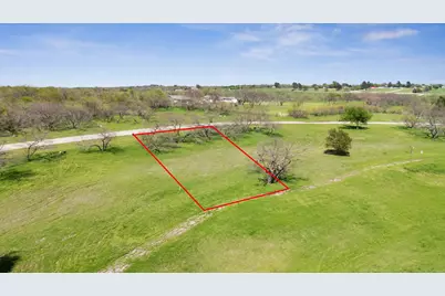 155 Roberts Run, Sherman, TX 75092 - Photo 3