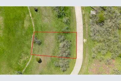 155 Roberts Run, Sherman, TX 75092 - Photo 5