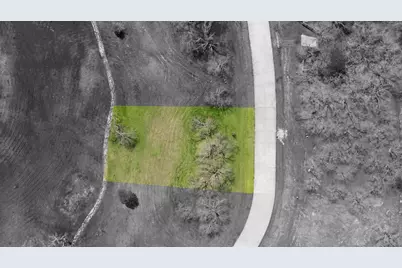 155 Roberts Run, Sherman, TX 75092 - Photo 11