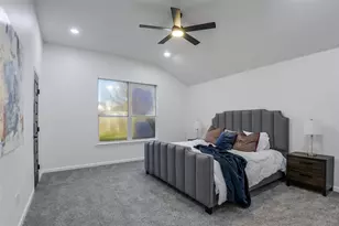 10312 Fawn Meadow Ct, Fort Worth, TX 76140 - Photo 17