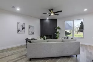 10312 Fawn Meadow Ct, Fort Worth, TX 76140 - Photo 5