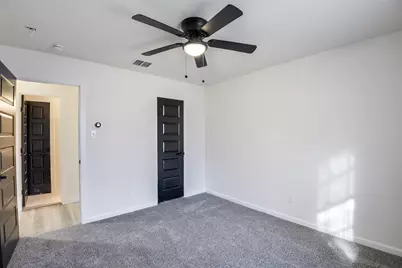 10312 Fawn Meadow Court, Fort Worth, TX 76140 - Photo 27