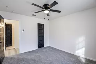 10312 Fawn Meadow Ct, Fort Worth, TX 76140 - Photo 27