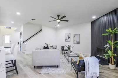 10312 Fawn Meadow Court, Fort Worth, TX 76140 - Photo 7