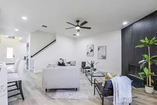 10312 Fawn Meadow Ct, Fort Worth, TX 76140 - Photo 7