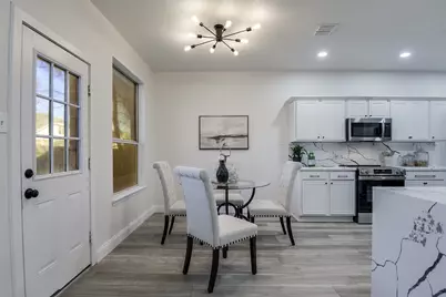 10312 Fawn Meadow Court, Fort Worth, TX 76140 - Photo 9