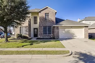 10312 Fawn Meadow Ct, Fort Worth, TX 76140 - Photo 1