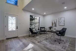 10312 Fawn Meadow Ct, Fort Worth, TX 76140 - Photo 3