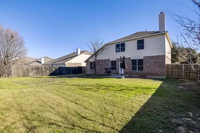 10312 Fawn Meadow Court, Fort Worth, TX 76140 - Photo 29