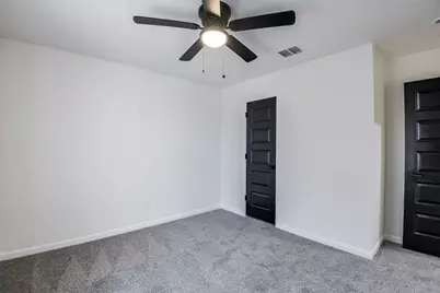 10312 Fawn Meadow Court, Fort Worth, TX 76140 - Photo 25