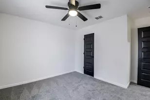 10312 Fawn Meadow Ct, Fort Worth, TX 76140 - Photo 25