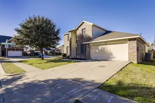 10312 Fawn Meadow Ct, Fort Worth, TX 76140 - Photo 37