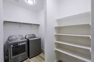 10312 Fawn Meadow Ct, Fort Worth, TX 76140 - Photo 15