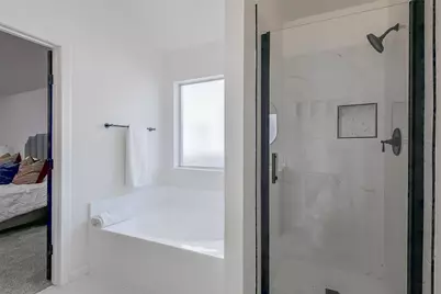 10312 Fawn Meadow Court, Fort Worth, TX 76140 - Photo 21