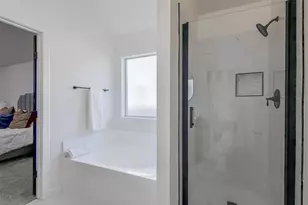 10312 Fawn Meadow Ct, Fort Worth, TX 76140 - Photo 21