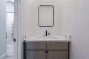 10312 Fawn Meadow Ct, Fort Worth, TX 76140 - Photo 39