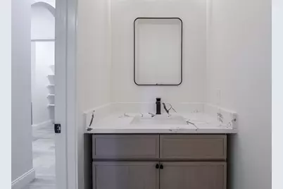 10312 Fawn Meadow Court, Fort Worth, TX 76140 - Photo 35