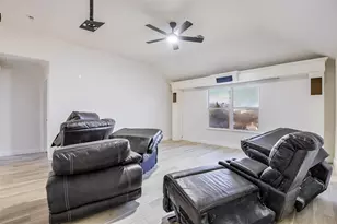 10312 Fawn Meadow Ct, Fort Worth, TX 76140 - Photo 23