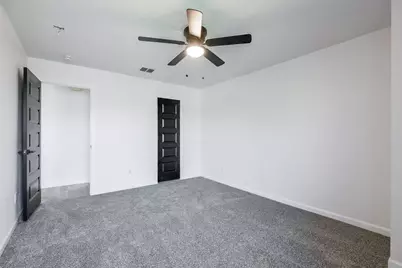 10312 Fawn Meadow Court, Fort Worth, TX 76140 - Photo 23